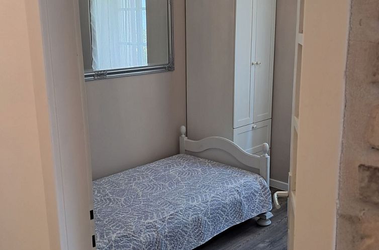 Appartement Wohnung "Sibenik centar"