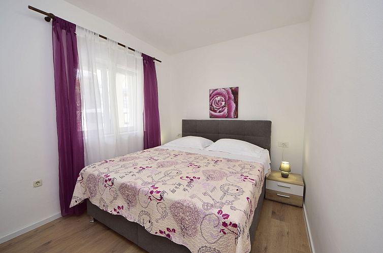 Appartement Katarina 2