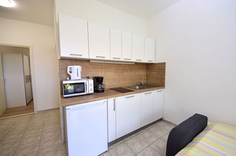 Appartement Katarina 2
