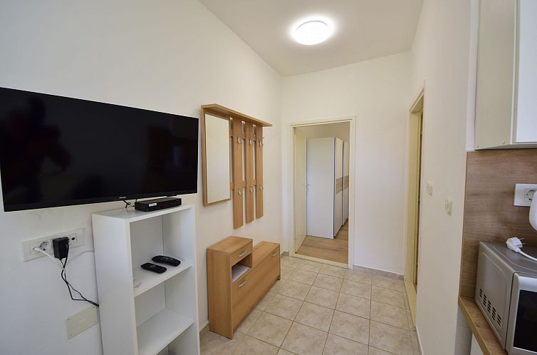 Appartement Katarina 2