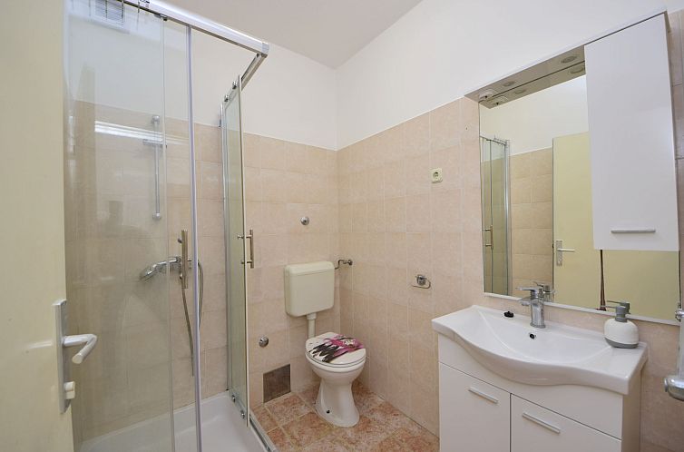 Appartement Katarina 2