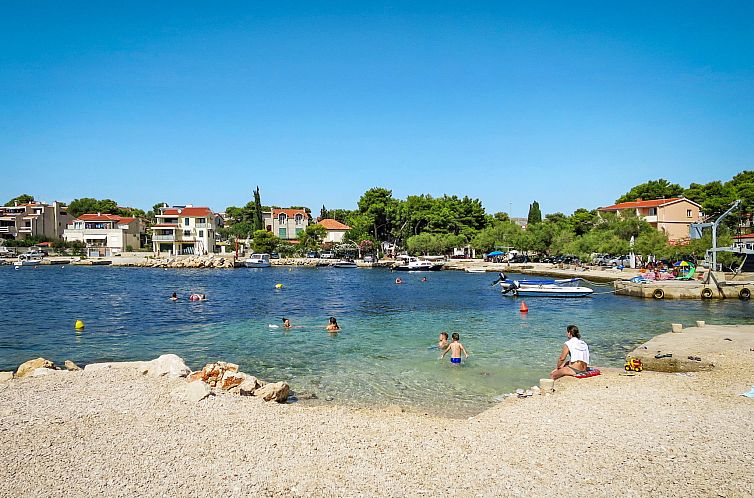 Appartement Katarina 2