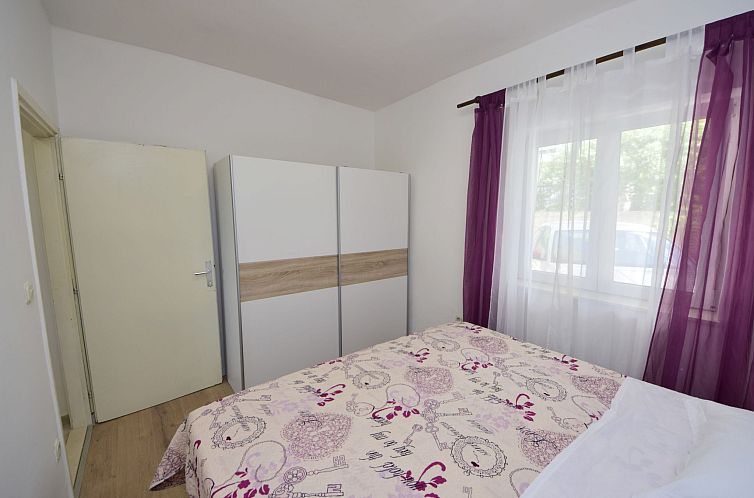 Appartement Katarina 2