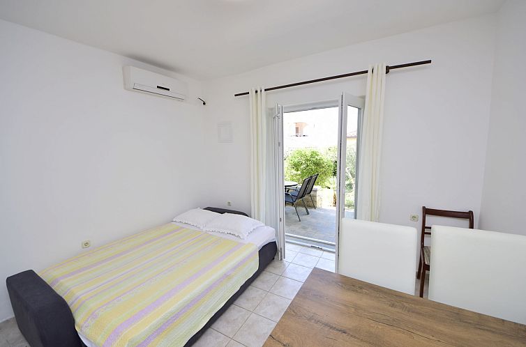 Appartement Katarina 2