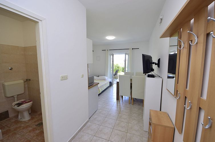 Appartement Katarina 2