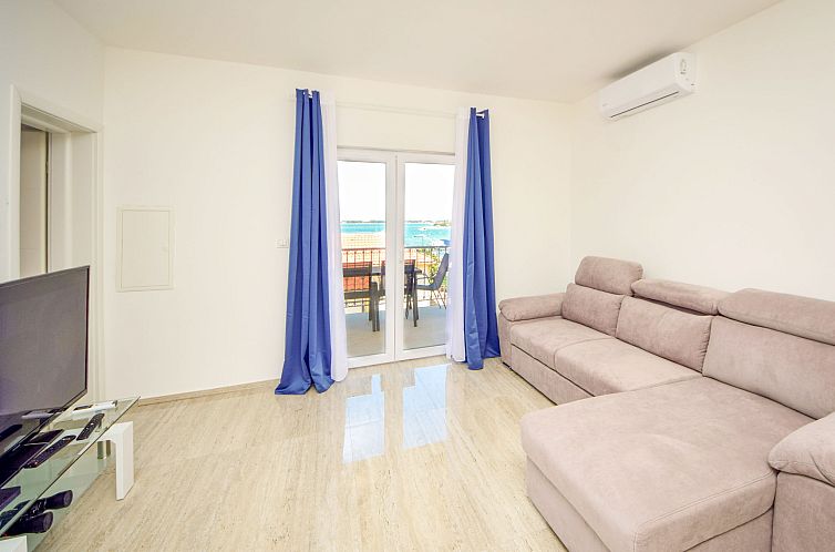 Appartement Katarina