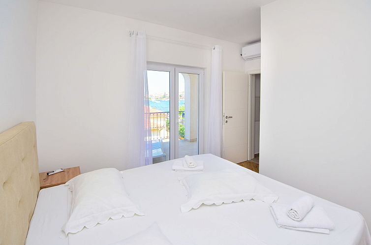 Appartement Katarina