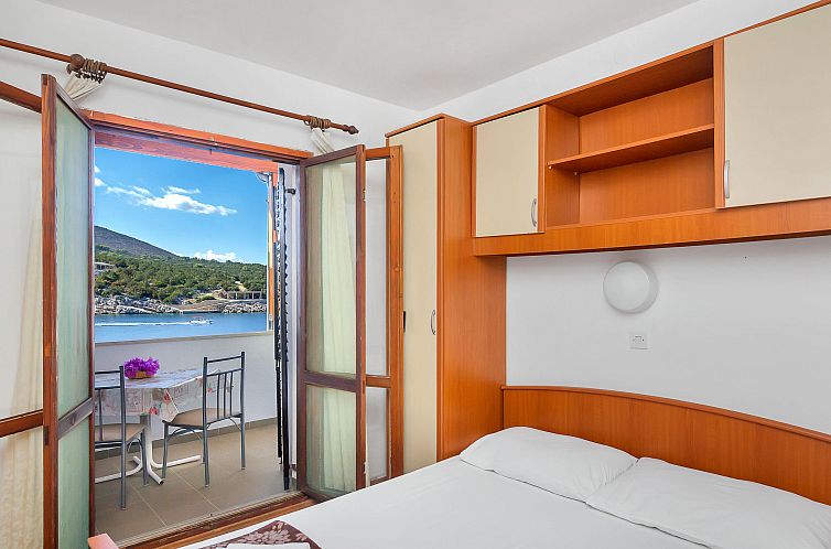 Appartement Cico