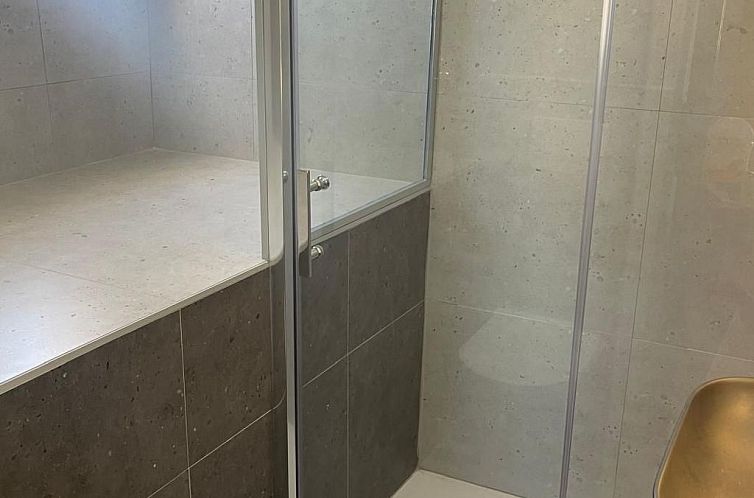 Appartement Wohnung in Šibenik mit privatem Parkplatz