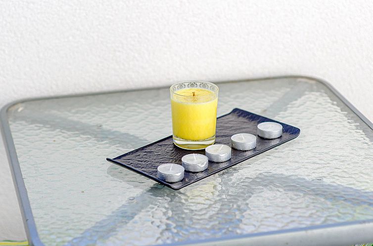 Appartement Wohnung in Šibenik mit privatem Parkplatz