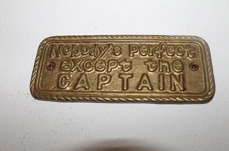 Appartement Wohnung Jadrija mit zwei Balkonen in Strandnähe