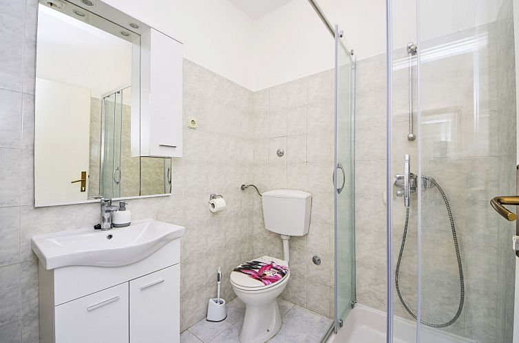 Appartement Katarina 1