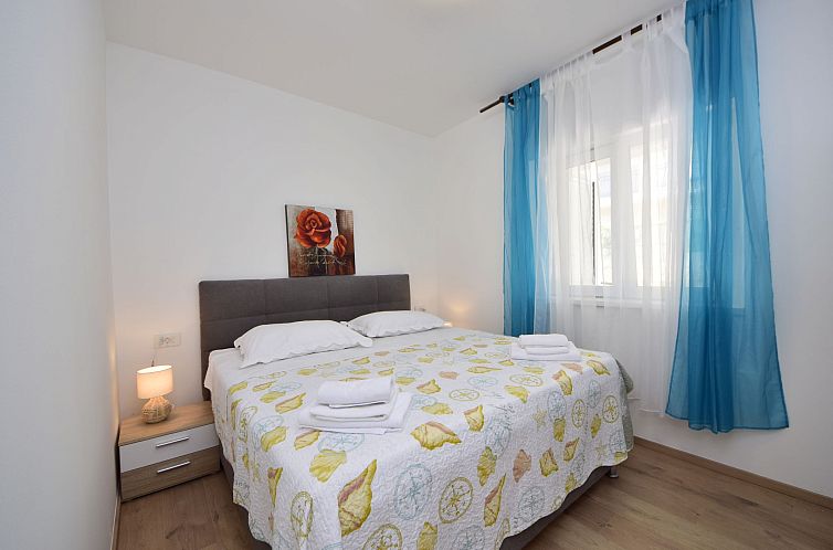 Appartement Katarina 3