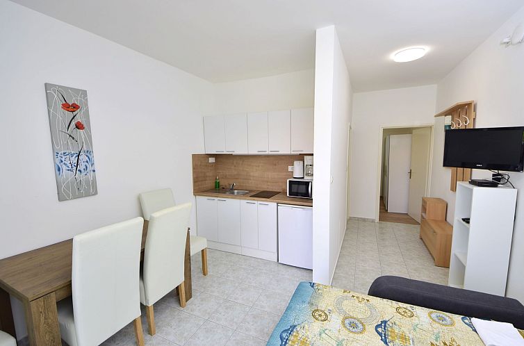 Appartement Katarina 3