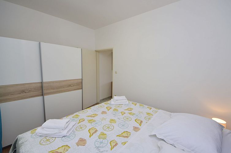 Appartement Katarina 3