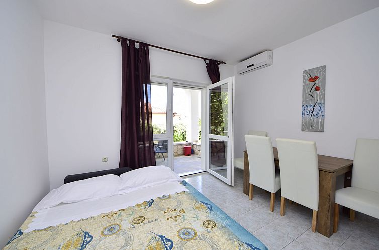 Appartement Katarina 3