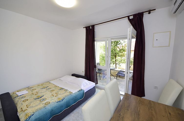 Appartement Katarina 3