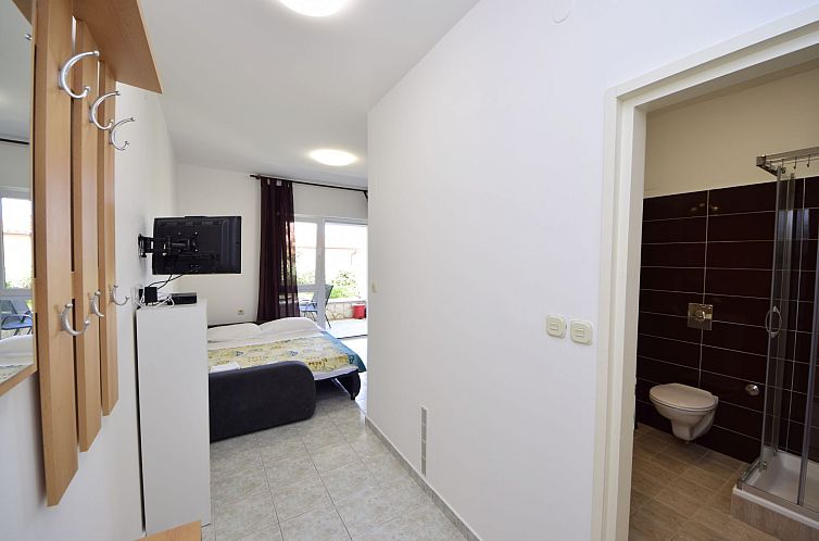 Appartement Katarina 3