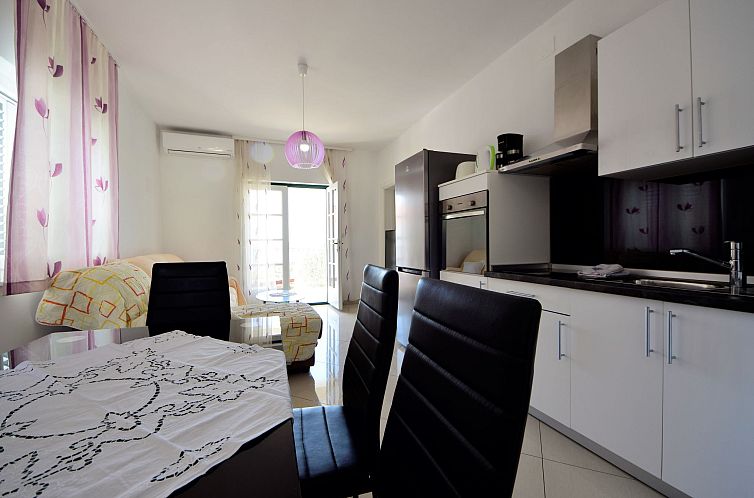 Appartement Katarina 5