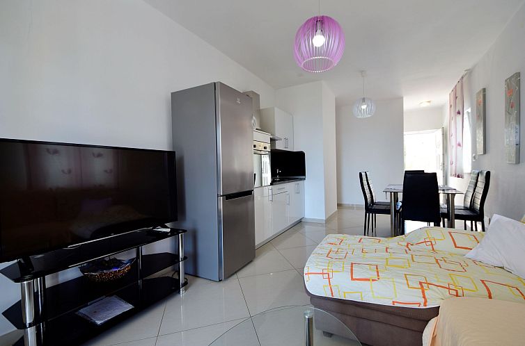 Appartement Katarina 5