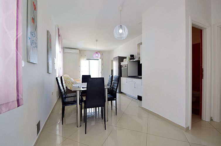 Appartement Katarina 5