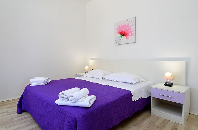Appartement Katarina 4