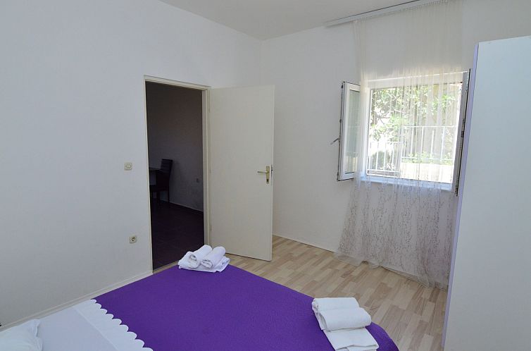 Appartement Katarina 4
