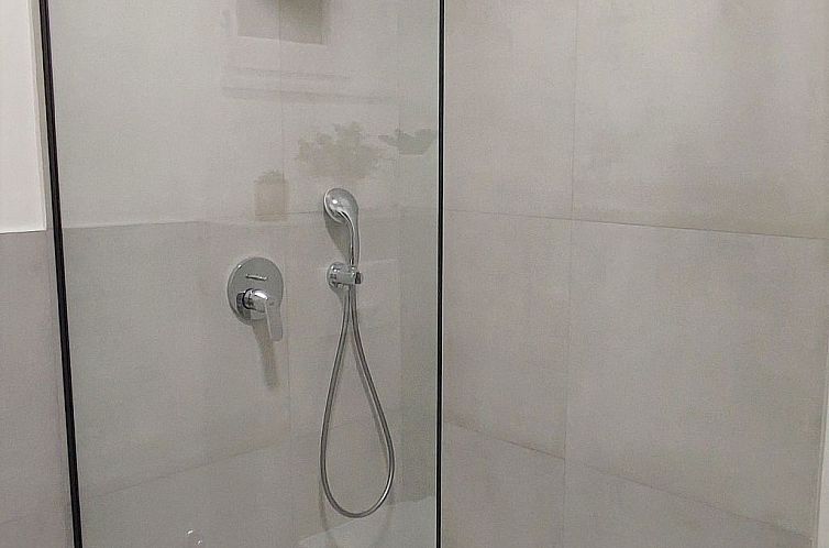 Appartement für 3 Personen und 1 Kind in Sibenik, Dalmatien