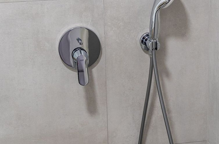 Appartement für 3 Personen und 1 Kind in Sibenik, Dalmatien