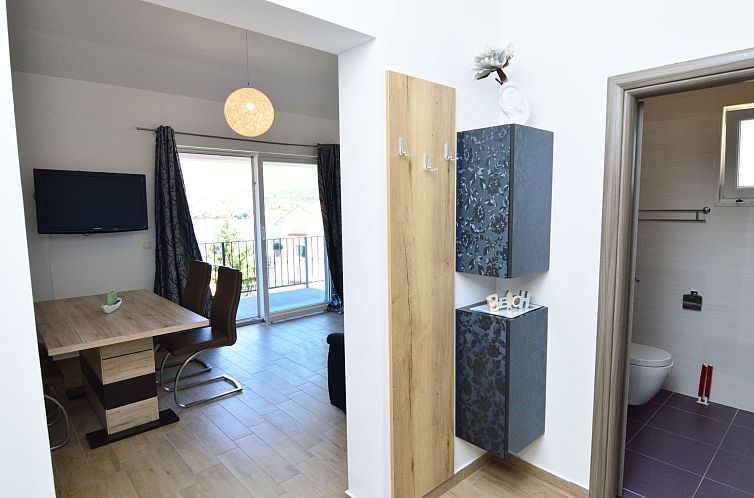 Appartement Lavanda