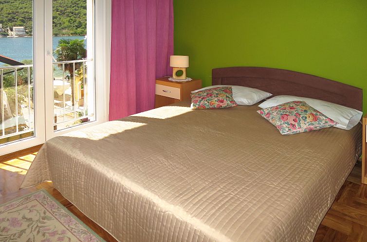 Appartement Perisa