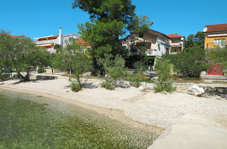 Appartement Perisa