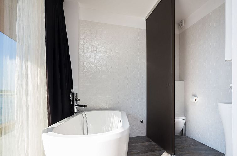 Vakantiehuis Gloss