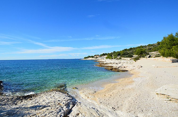 Vakantiehuis Mira