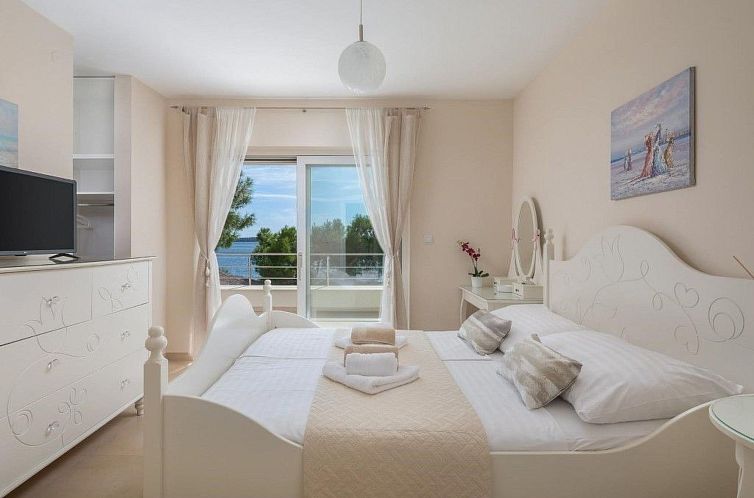 Vakantiehuis Villa Lara