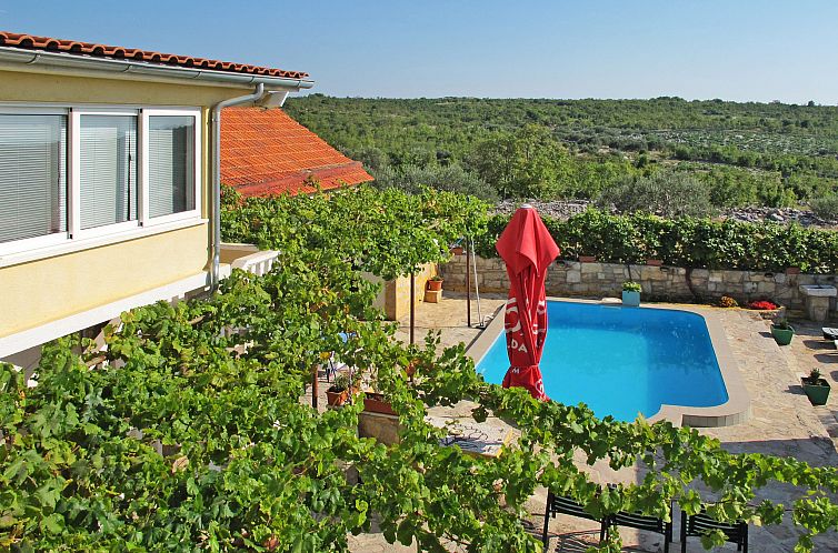 Appartement Mali Ive