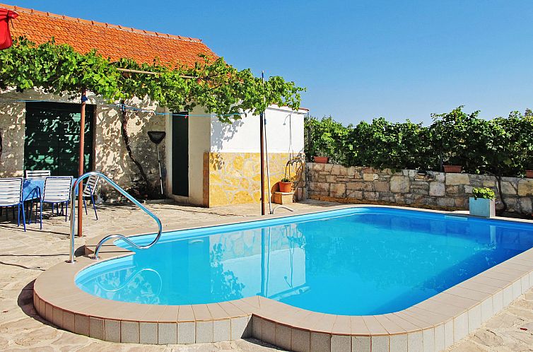 Appartement Mali Ive