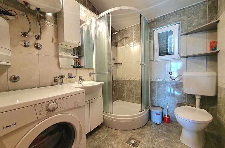 Appartement Mali Ive