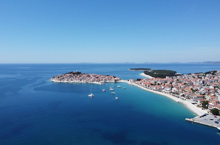 Appartement Mali Ive