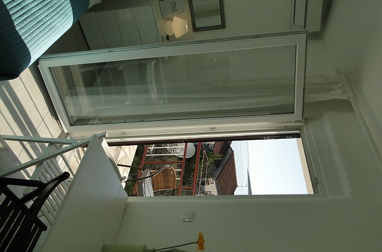 Appartement Lucija für 2 Personen