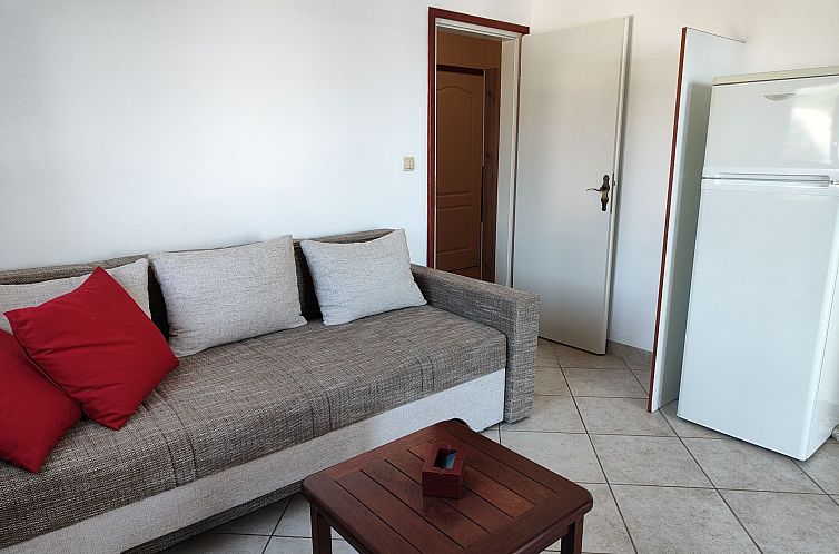 Appartement Villa Laguna 1 Ferienwohnung für 4 Personen