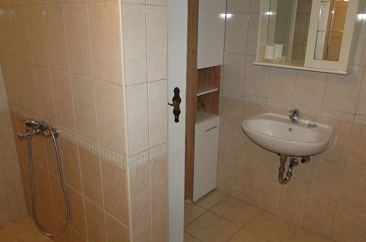 Appartement für 4 Personen Villa Laguna 5