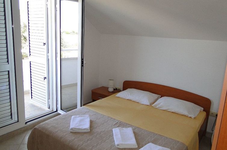 Appartement für 4 Personen Villa Laguna 5