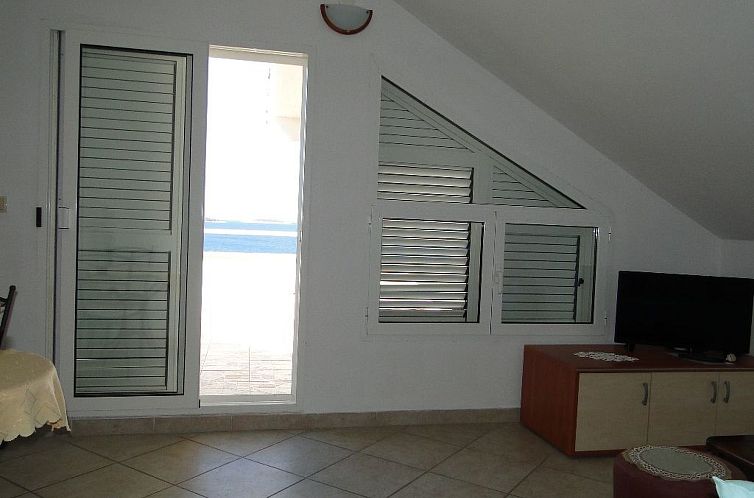 Appartement für 4 Personen Villa Laguna 5