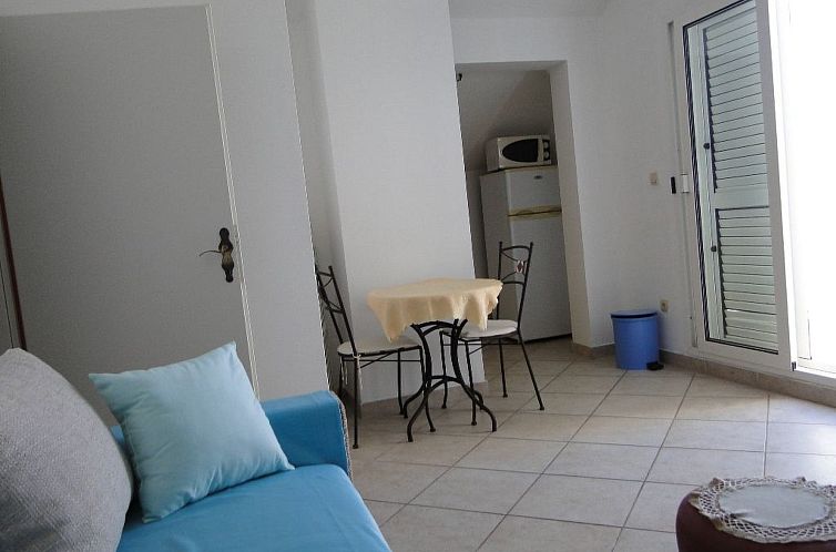 Appartement für 4 Personen Villa Laguna 5