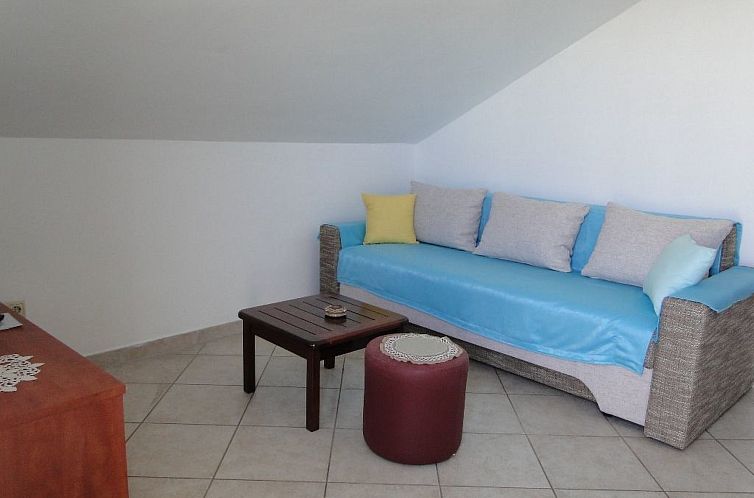 Appartement für 4 Personen Villa Laguna 5