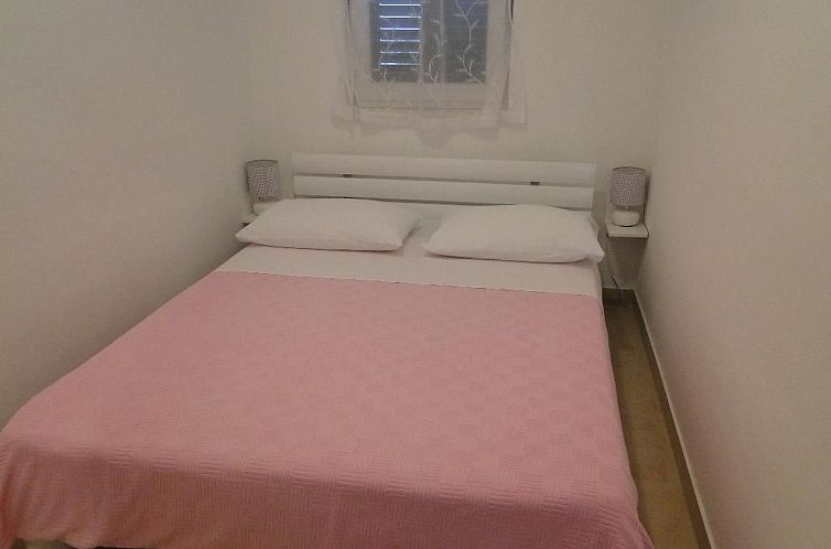 Appartement Wohnung für 2 Personen Altstadt