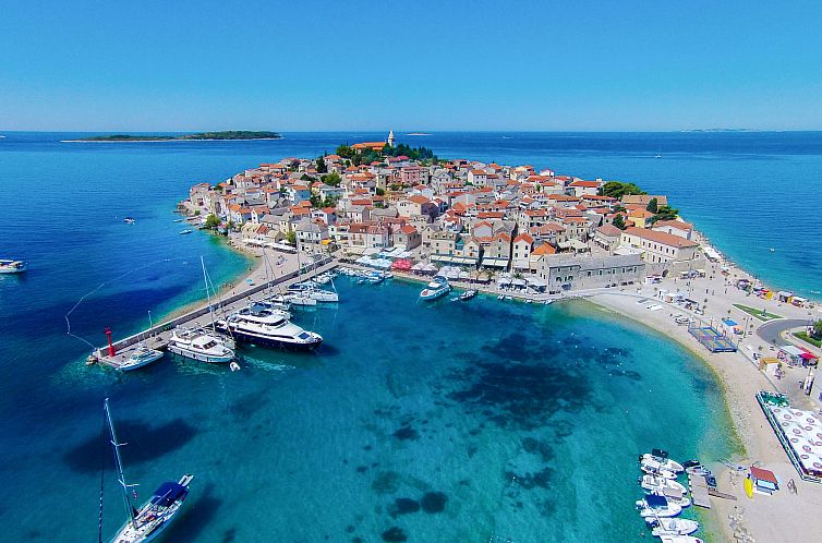 Appartement Wohnung für 2 Personen Altstadt