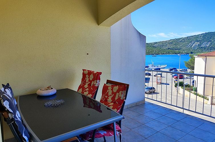 Appartement Ivano