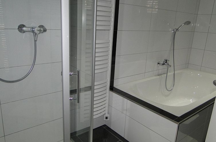 Appartement Wohnung Villa Perla 1